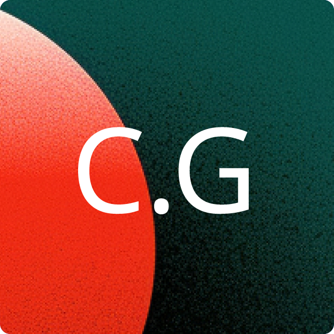 CREAT GmbH placeholder