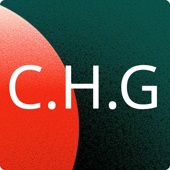 CRONIMET Holding GmbH placeholder