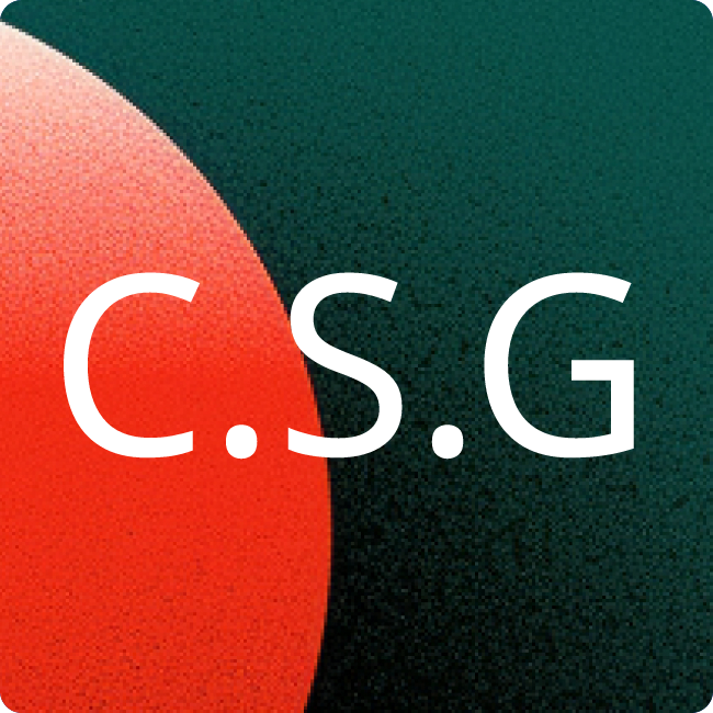 CSR Stahl GmbH placeholder