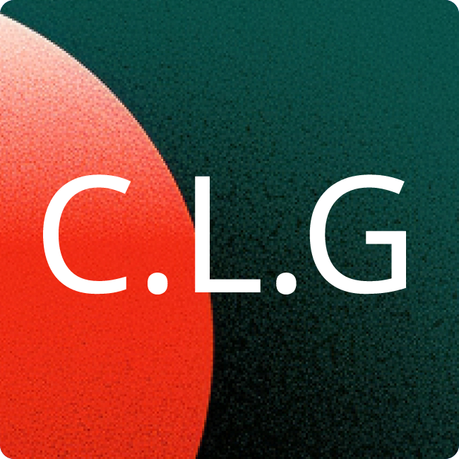 CT Lloyd GmbH placeholder