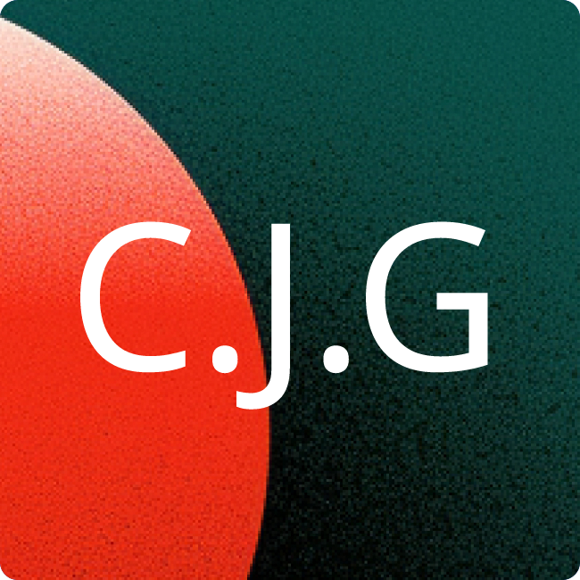 CTJ Janssen GmbH Spedition & Logistik placeholder
