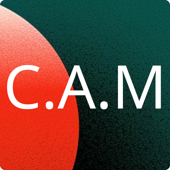 CYCAP Asset Management GmbH placeholder