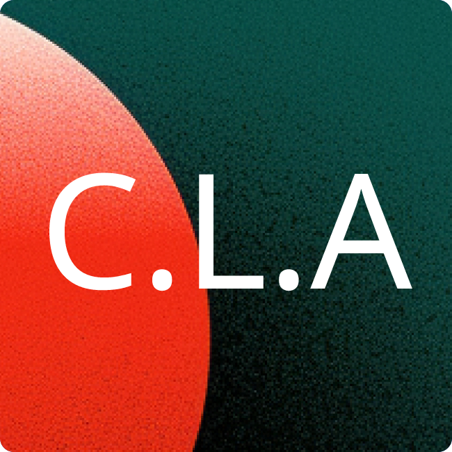 Canada Life Assurance Europe plc placeholder