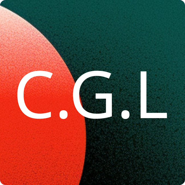 Canonical Group Limited placeholder