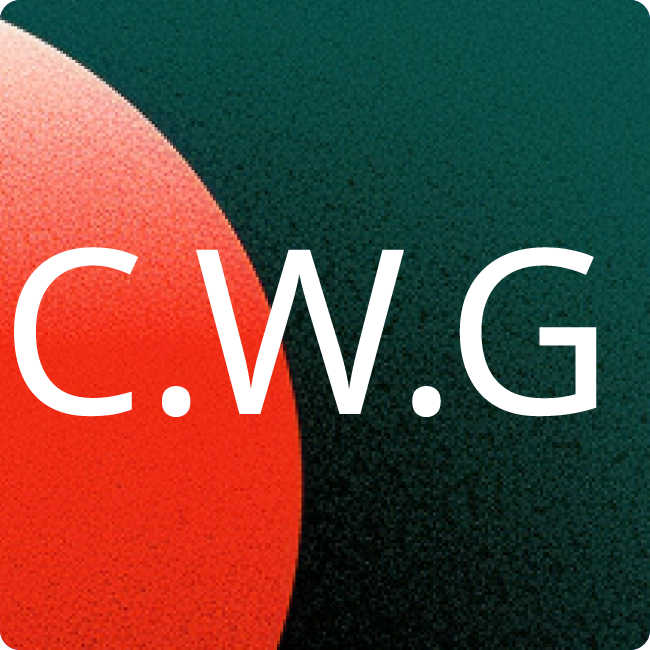 CaraService West GmbH & Co. KG placeholder