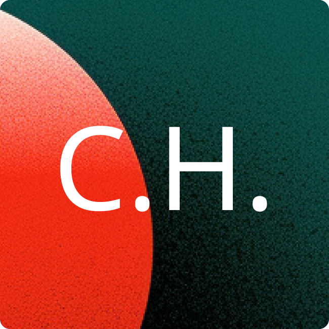 Caraleon Hotel & Restaurant placeholder