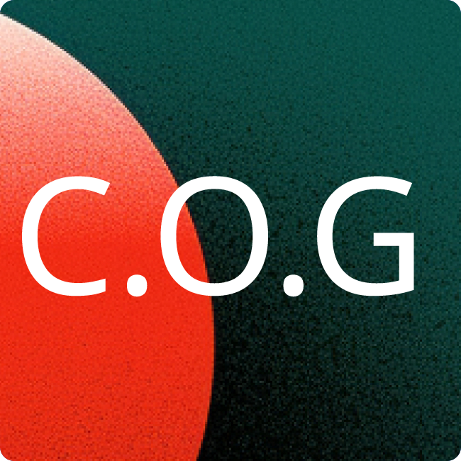 Caravanserei Oberhavel GmbH placeholder