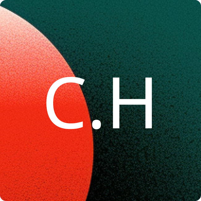 Cardinal Health placeholder