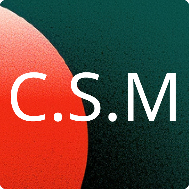 Cargomind Speditionsgesellschaft mbH placeholder