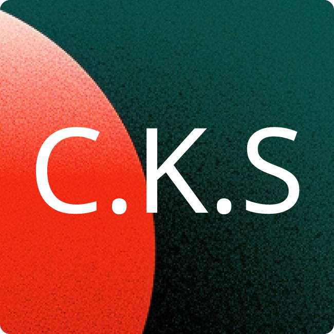 Caritas-Krankenhaus St. Lukas placeholder