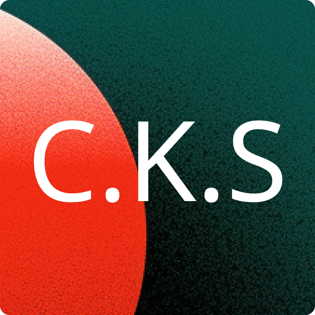 Caritas-Krankenhaus St. Lukas GmbH placeholder