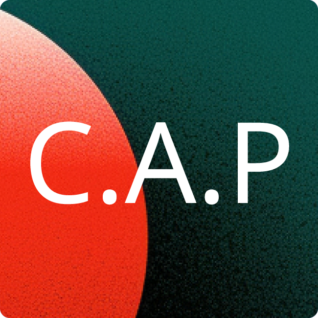 Carl Aug. Picard GmbH placeholder