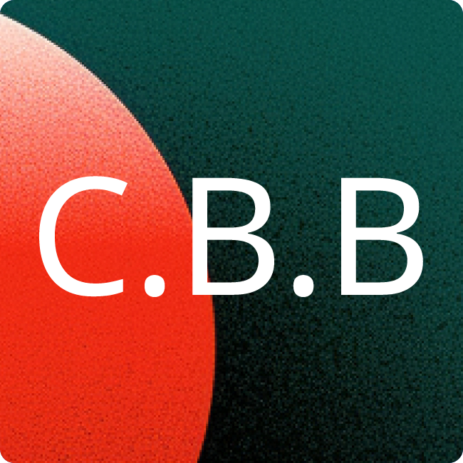Carl Beutlhauser Baumaschinen GmbH placeholder