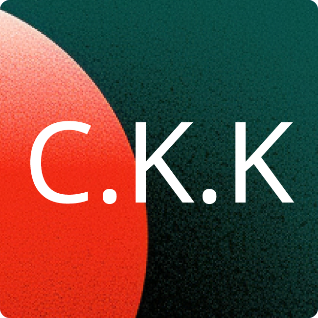 Carl Kühne KG (GmbH & Co.) placeholder