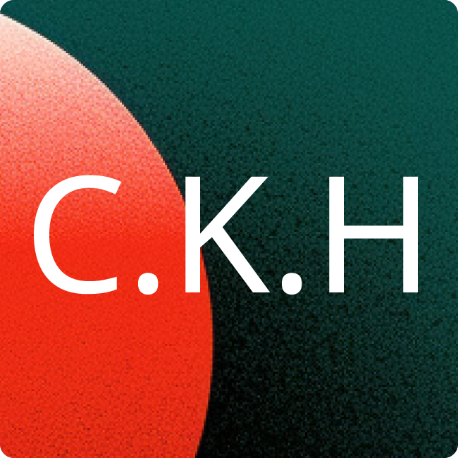 Carl Knauber Holding GmbH und Co. KG placeholder