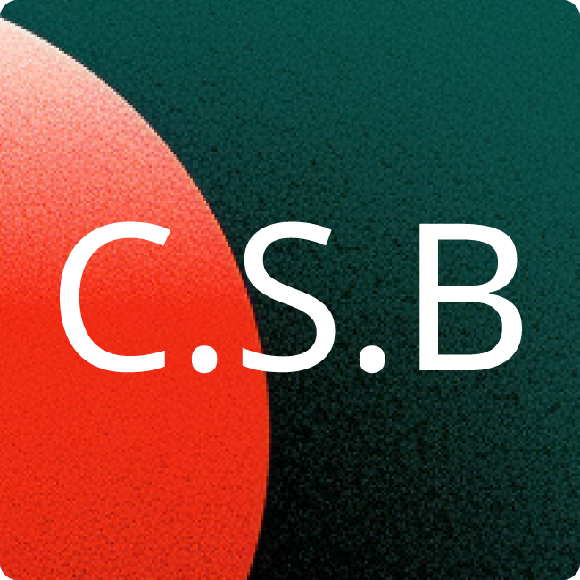 Carl Schumacher Beteiligungen und Immobilien KG placeholder
