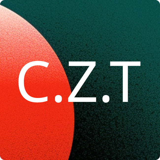 Carl Zauber Tiefbau GmbH placeholder