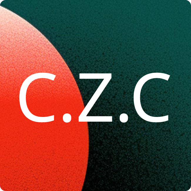 Carl Zeiss Consumer Products GmbH placeholder