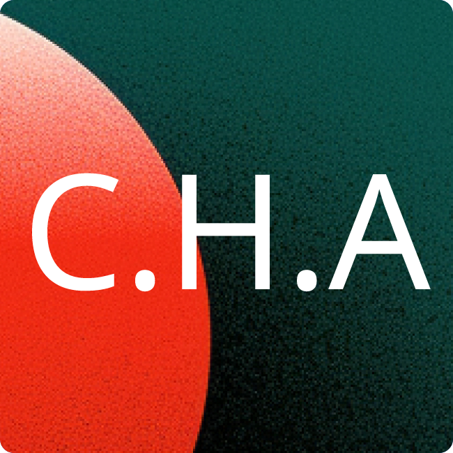 Carrosserie HESS AG (Schweiz) placeholder