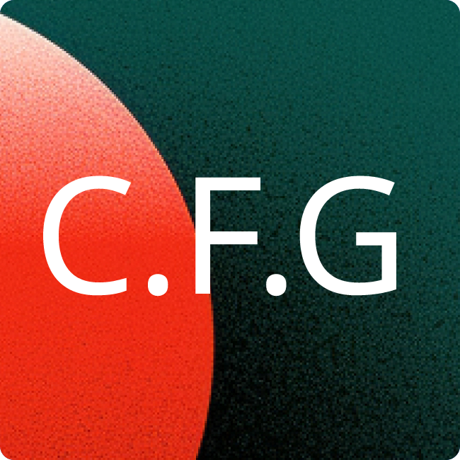 Caspar Feld GmbH placeholder