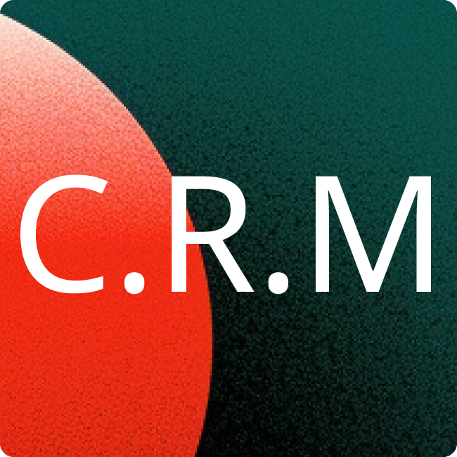 Cattwyk Rechtsanwaltsgesellschaft mbH & Co. KG placeholder