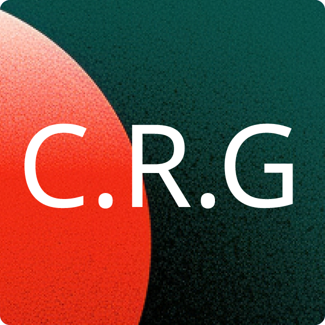 Cecil Retail GmbH placeholder