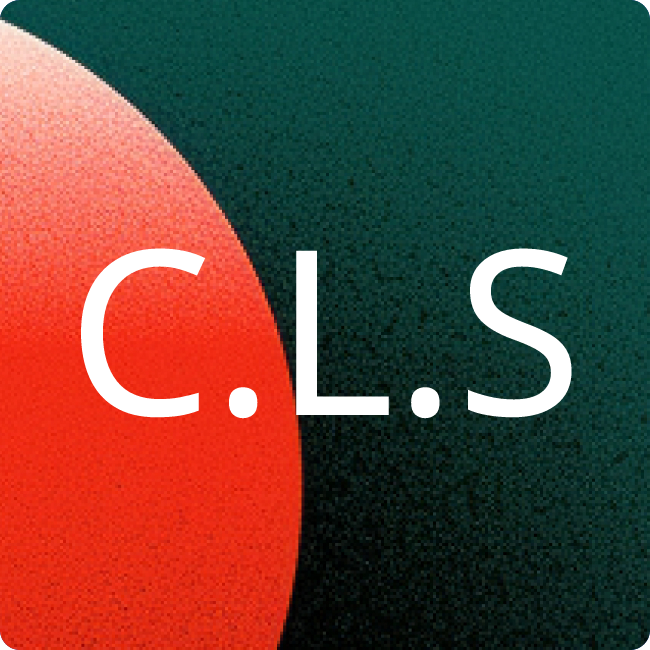 Cellap Laboratoire S.A. – Cellcosmet and Cellmen placeholder