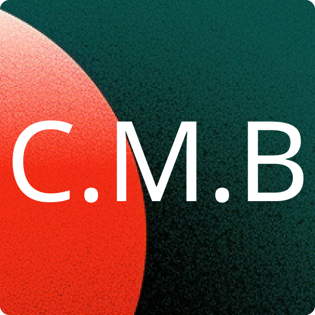 Centre Marc Bloch e.V. placeholder