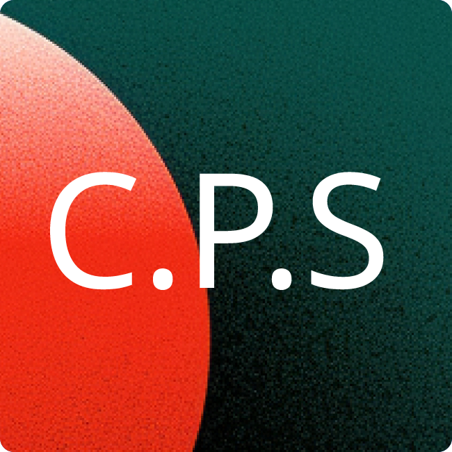 Channel Pilot Solutions GmbH placeholder