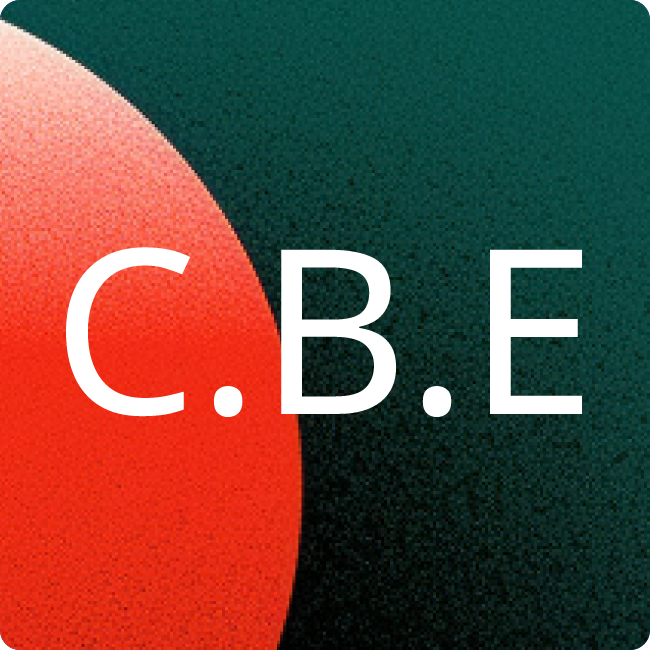 Char-Broil Europe GmbH placeholder