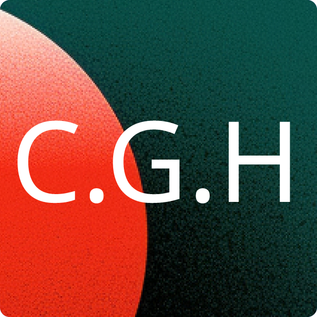 Chemikalien-Gesellschaft Hans Lungmuß mbH & Co. KG placeholder