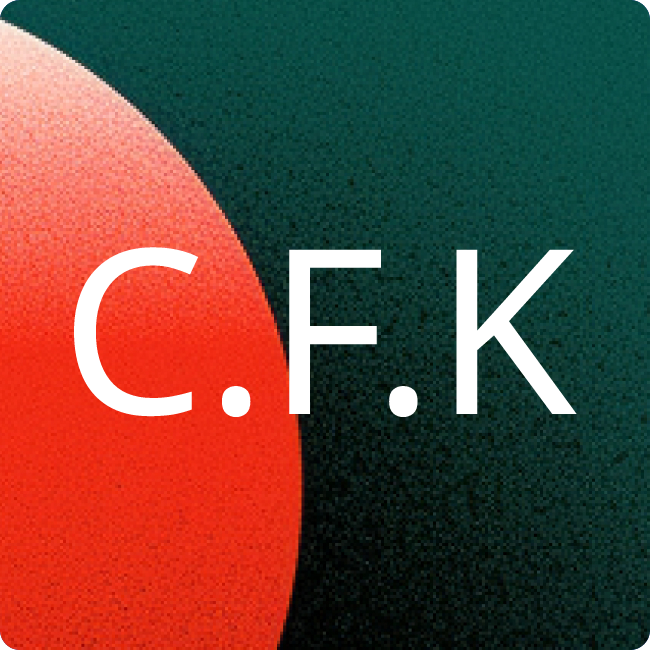Chemische Fabrik Kreussler & Co. GmbH placeholder