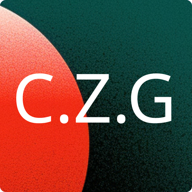 Chemnitzer Zahnradfabrik GmbH & Co.KG placeholder