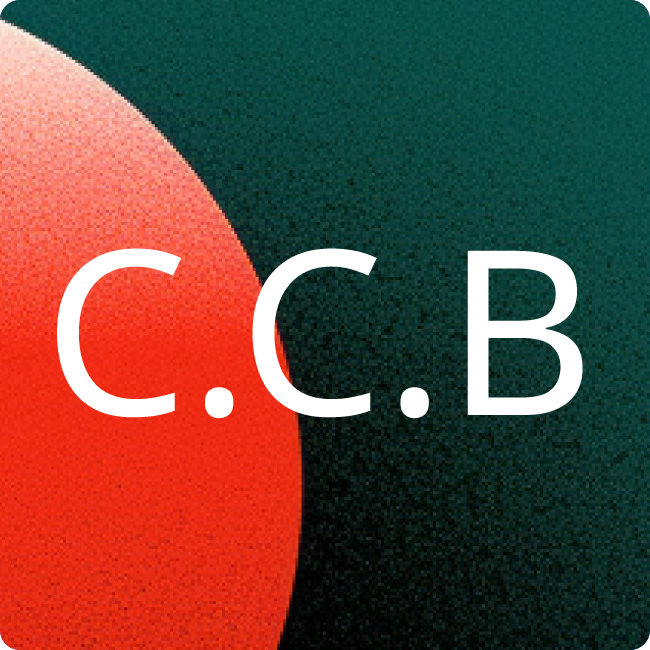 China Club Berlin placeholder