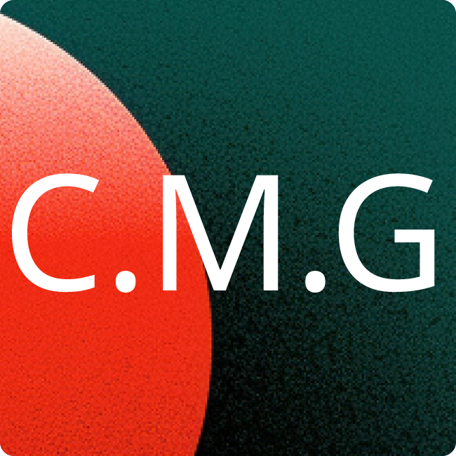 Chr. Mayr GmbH + Co. KG placeholder