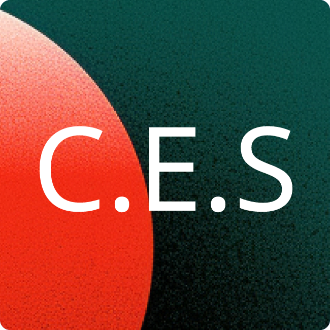 Christ Electronic Systems GmbH placeholder