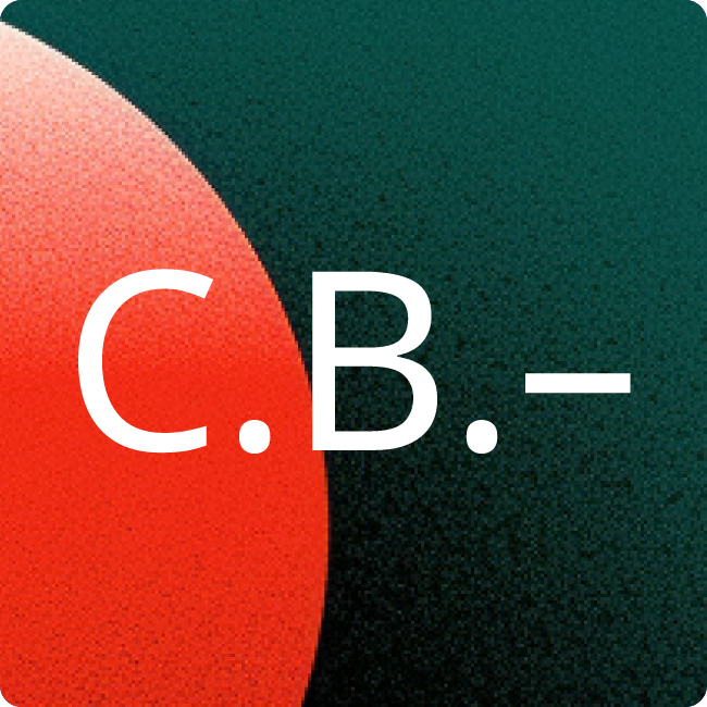 Christian Bäck – Handel mit Immobilien, Lizenzpartner der E&V Res. GmbH placeholder