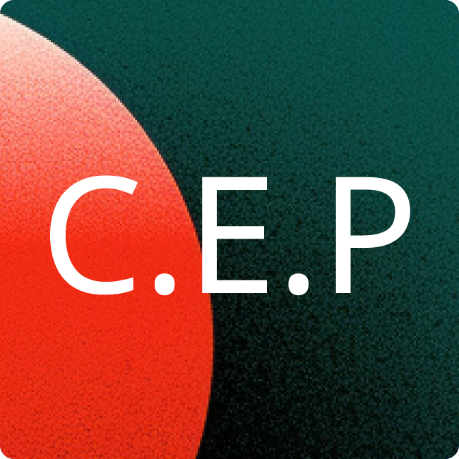 Christiane Emma Prolic & Oliver Prolic GbR placeholder