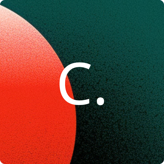 Christmann & Pfeifer Construction GmbH & Co. KG placeholder
