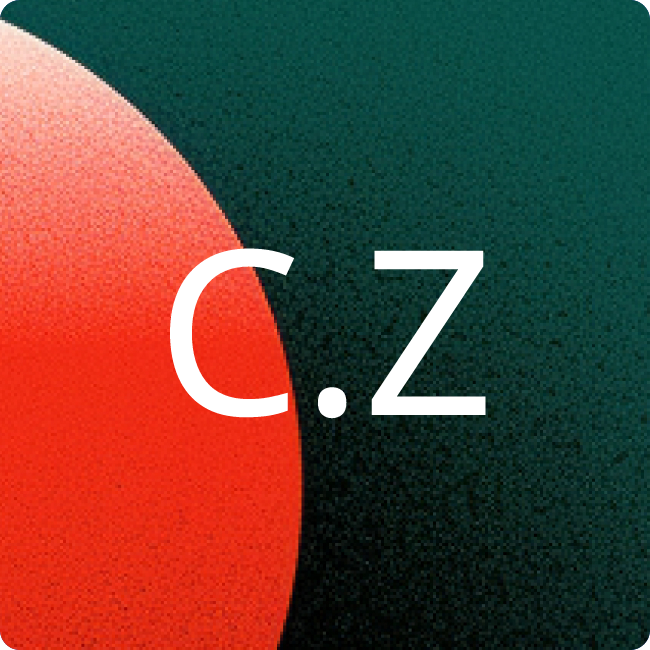 CineStar Zentrale placeholder