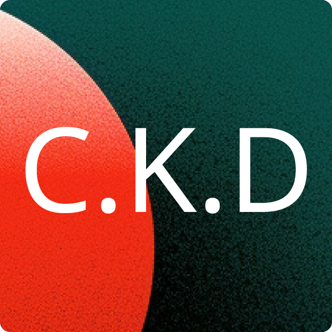 Circle K Deutschland GmbH placeholder