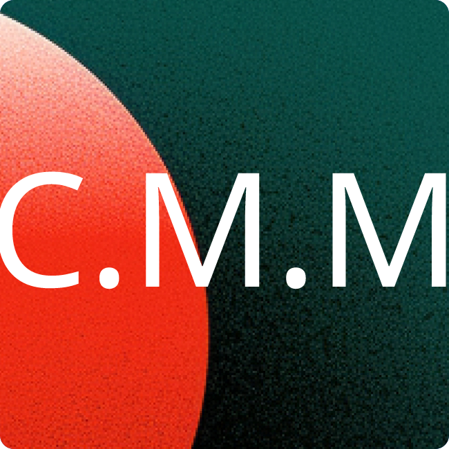 City-Markt Mail & Orth KG placeholder