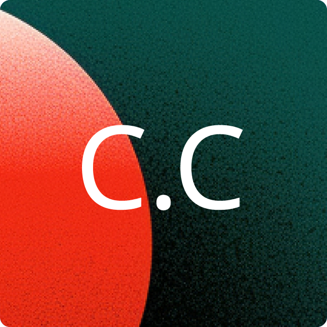 Claims Conference placeholder