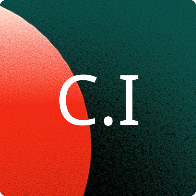 Clarios Inc. placeholder