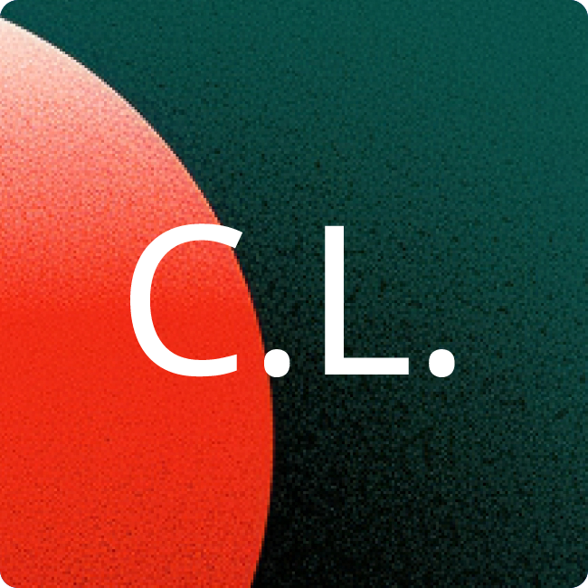 ClassicX Landhaus & Hotel placeholder