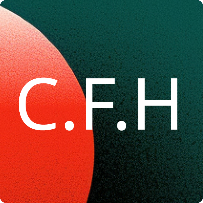 Claus Fecher Haustechnik GmbH placeholder