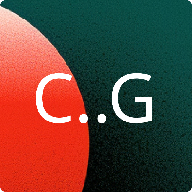 Clean+ GmbH & Co. KG placeholder