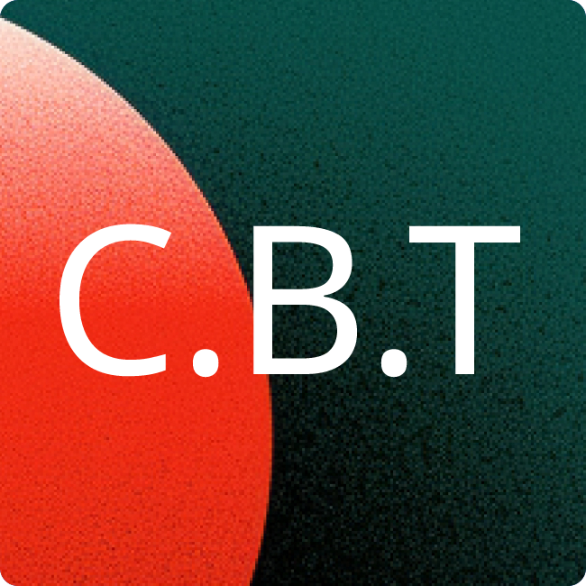 Cleanteam Berlin Textilpflege GmbH placeholder