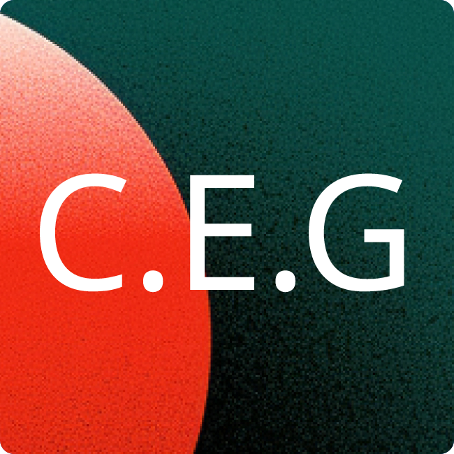 Clear Edge-Germany GmbH placeholder