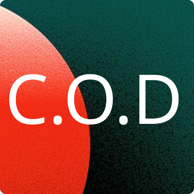 Clue One Digital GmbH placeholder